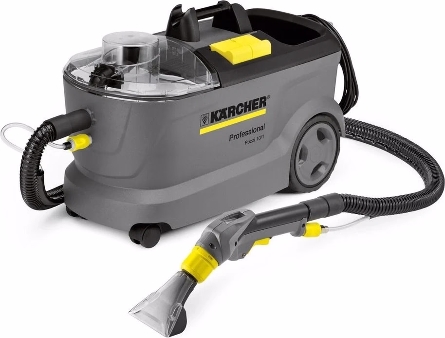 Karcher