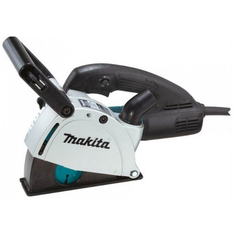 makita-SG1251J-1-800×800