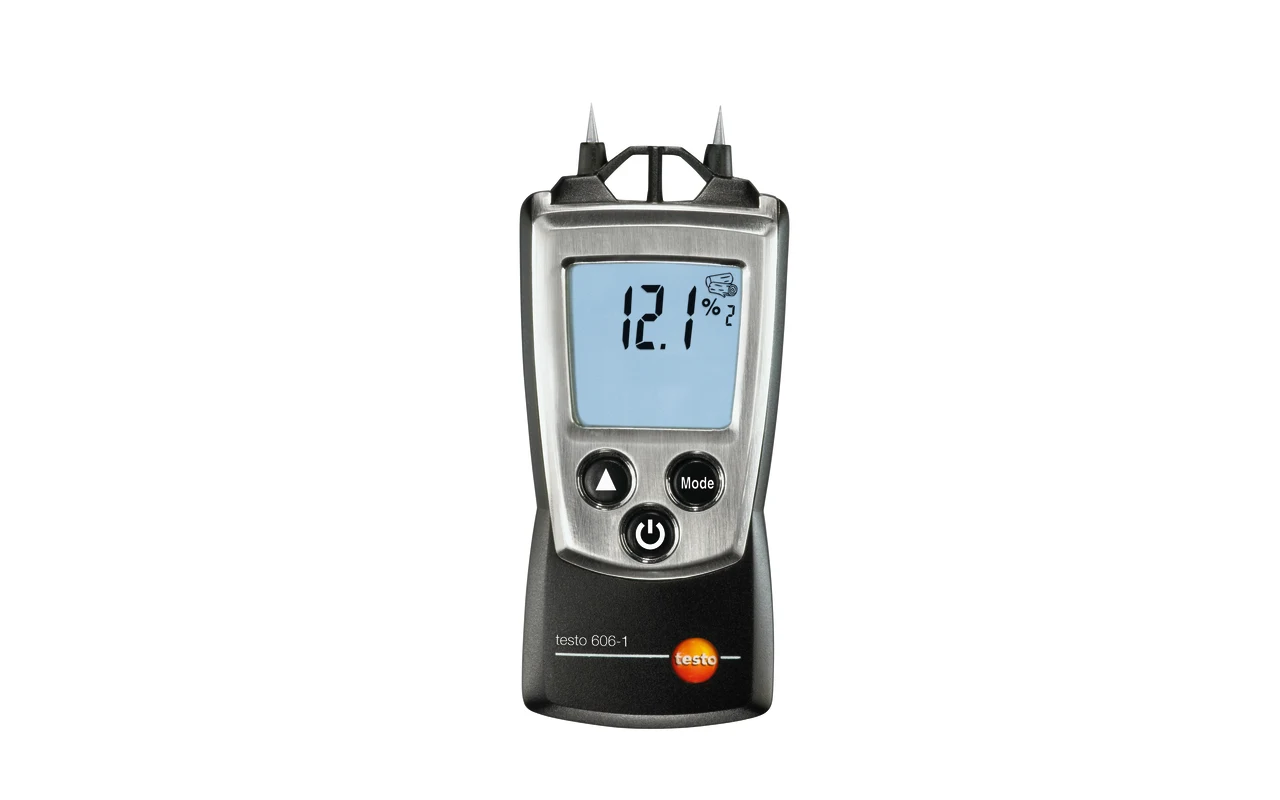 testo-606-1-instrument-humidity-002764